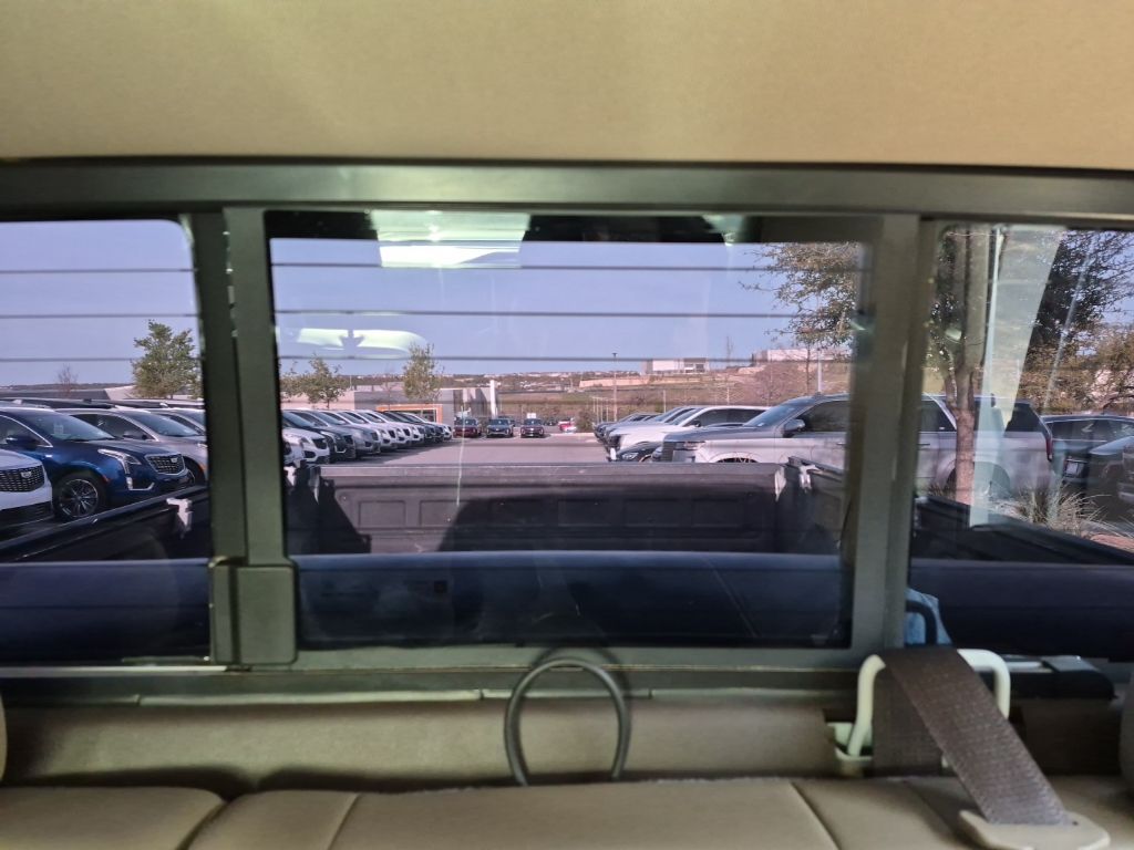 Used Car 2019 Chevrolet Silverado 2500hd  Ltz For Sale Under $60,000 In Austin, Texas