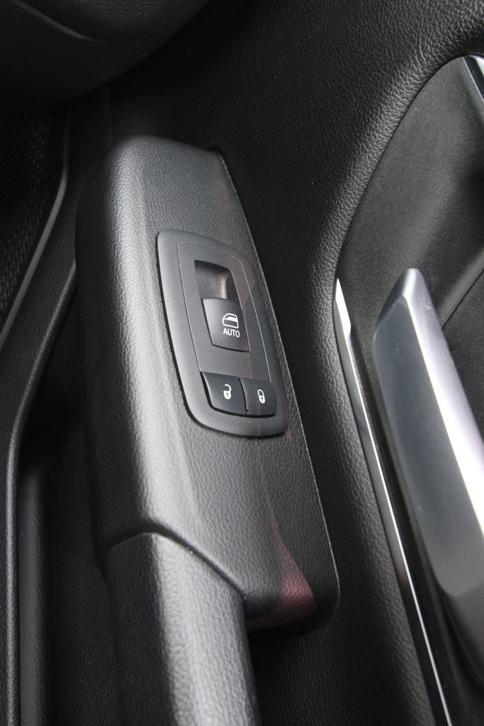 Used 2024 Ram 1500 Truck