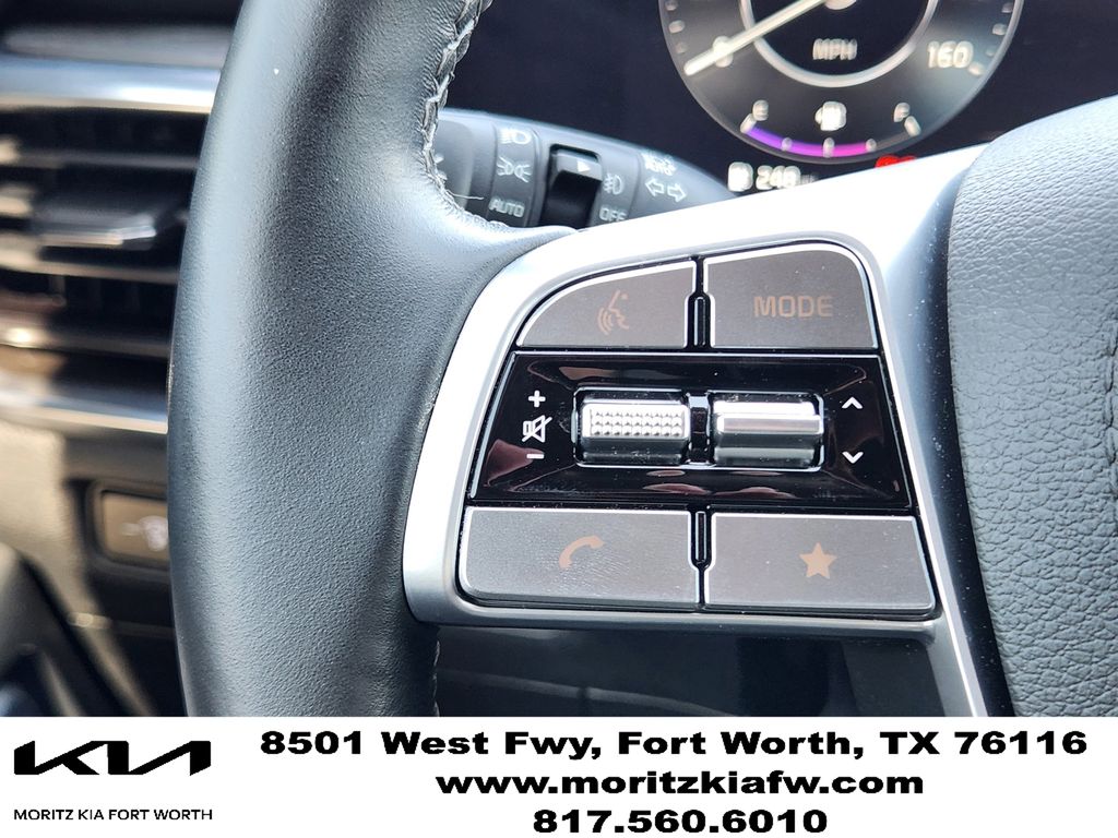 car-gallery-27