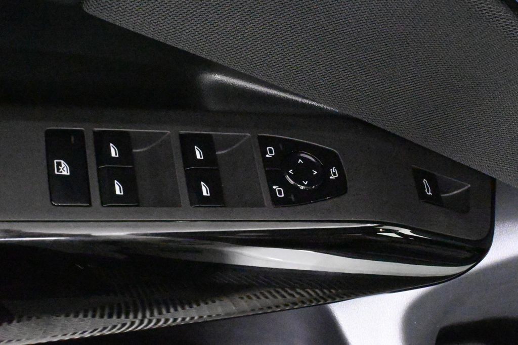 Thumbnail: 2026 BMW X3 - 31