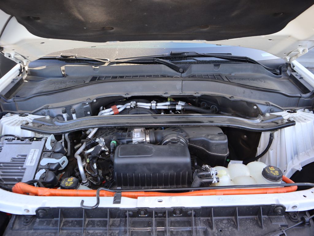 Thumbnail: 2021 Ford Explorer - 13