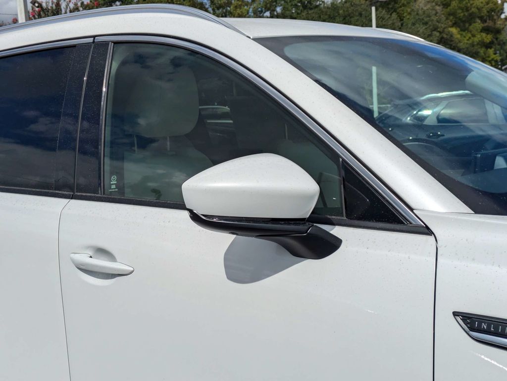 2026 Mazda CX-90 3.3 Turbo Premium Plus