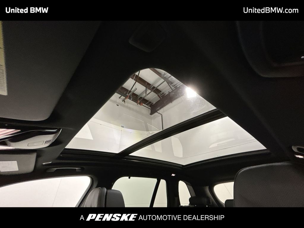 Thumbnail: 2026 BMW X5 - 20