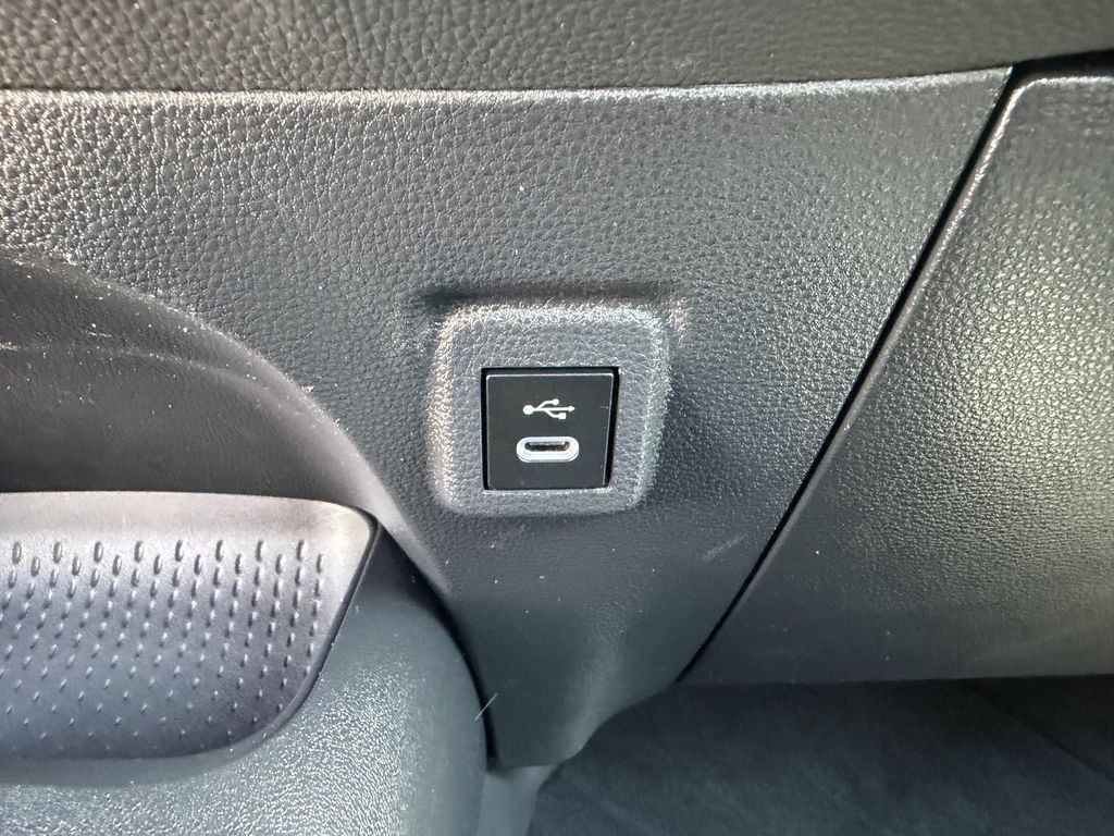 Used 2024 Toyota Corolla Sedan