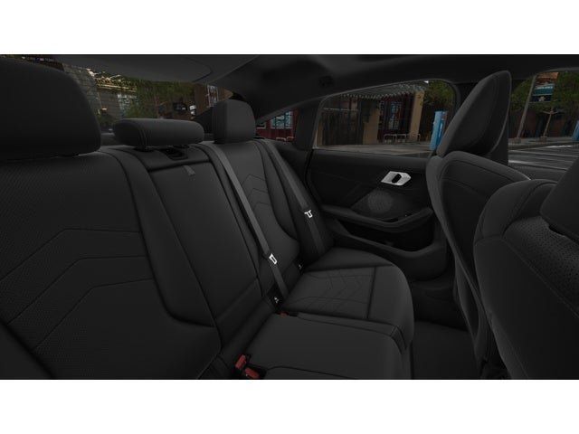 Thumbnail: 2025 BMW 2 Series - 12