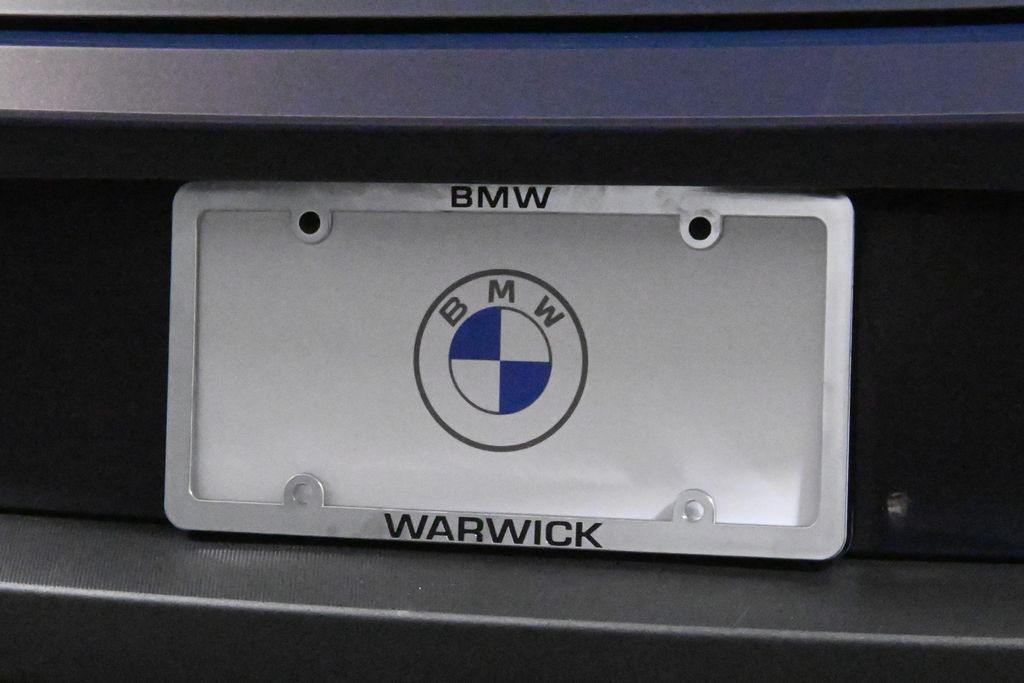 Thumbnail: 2024 Ford Mustang - 14