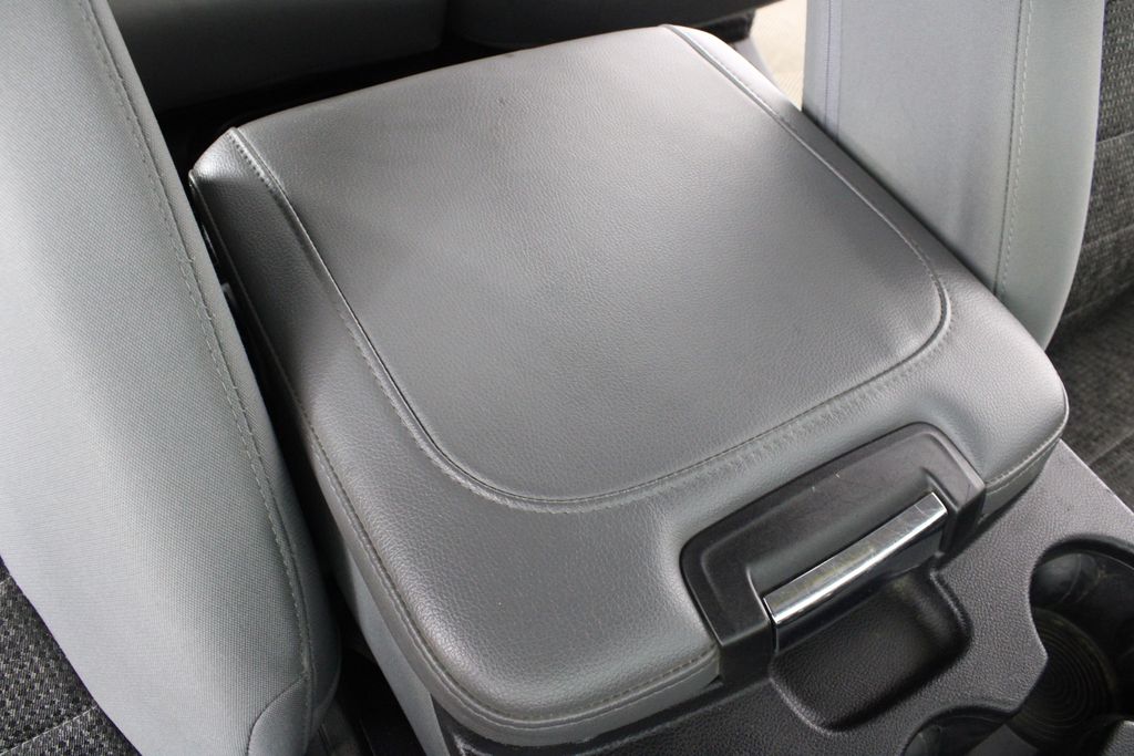 Used 2017 Ram 1500 for sale in 