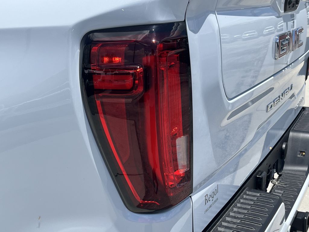 new 2026 GMC Sierra 1500 car, priced at $67,066