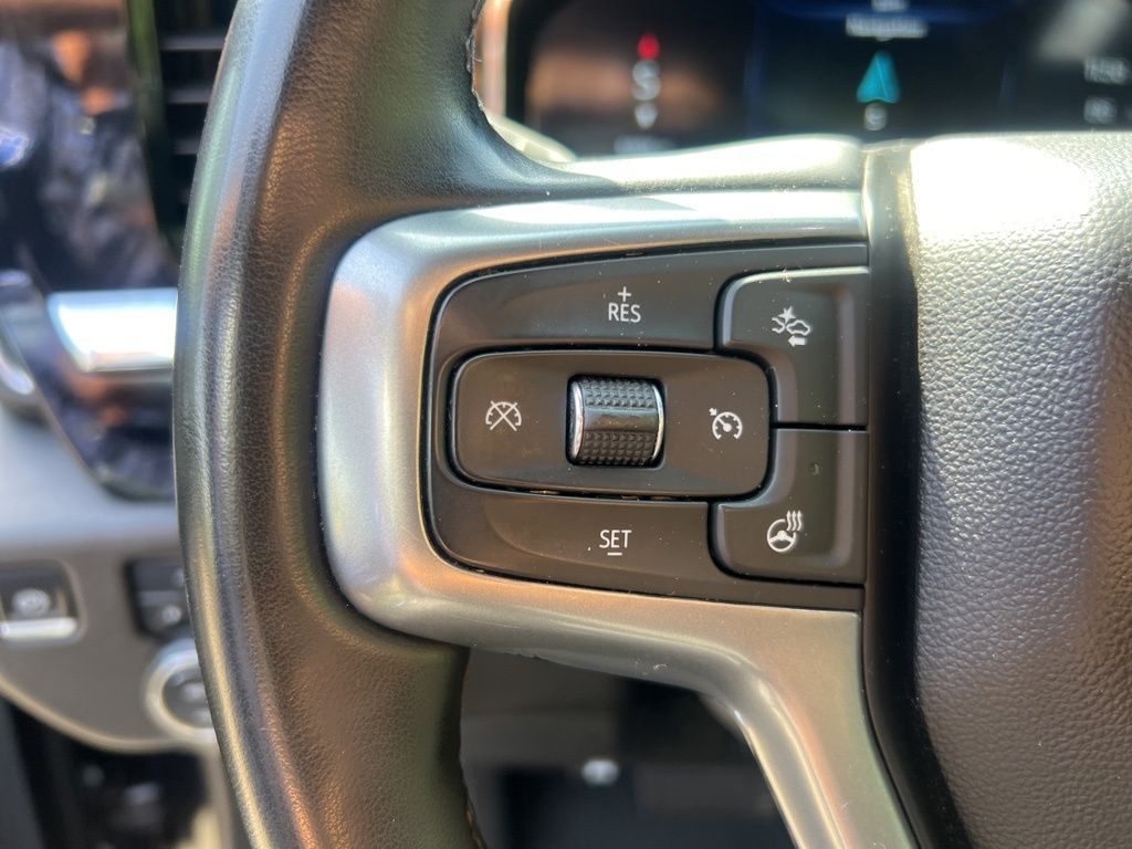 ChevroletSilverado 150022