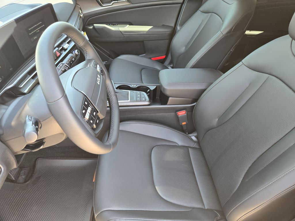 car-gallery-10