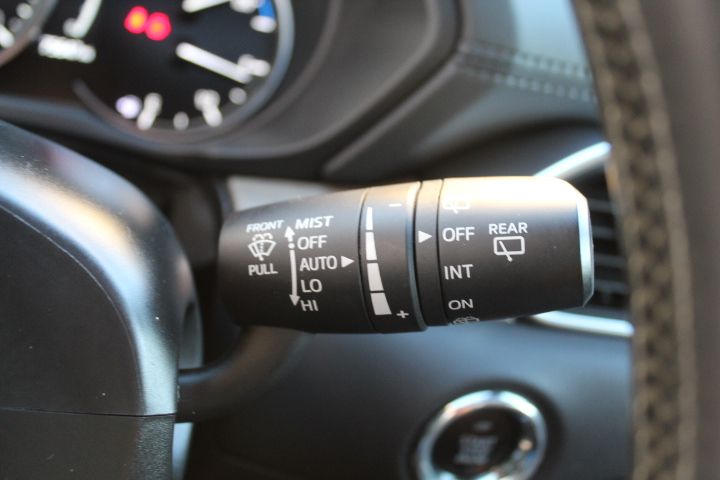 Used Car 2016 Mazda Cx-9  Grand Touring For Sale Under $20,000 In Georgetown, Texas