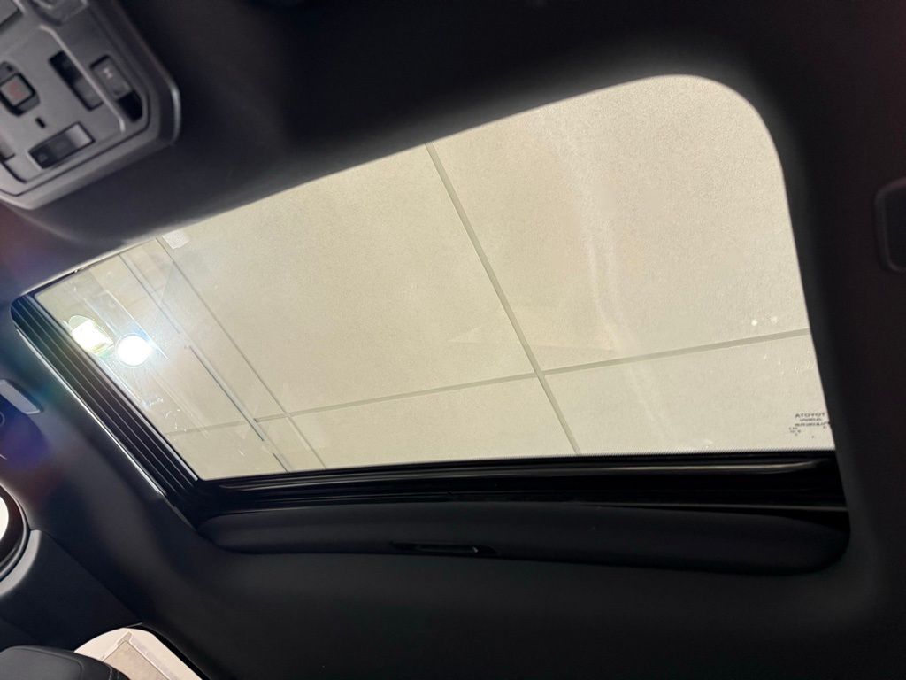 Thumbnail: 2026 Toyota Tacoma - 17