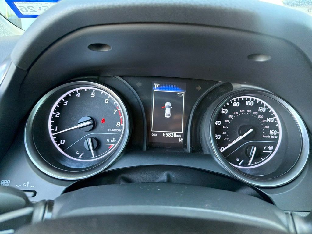 car-gallery-8