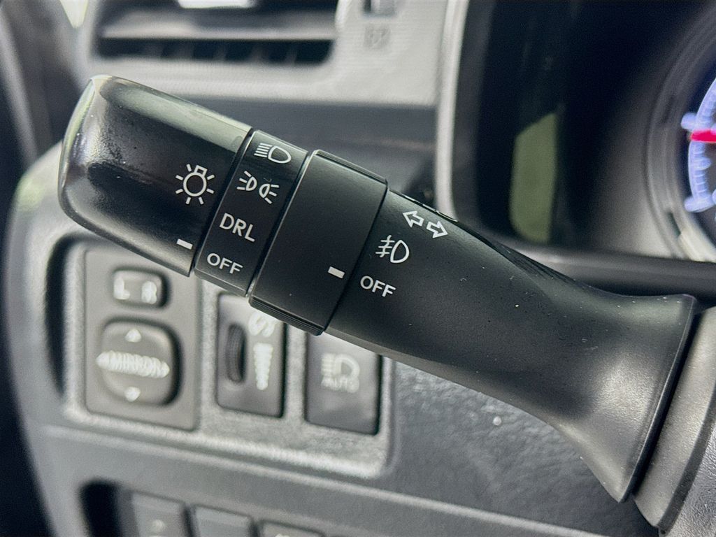 Used Car 2021 Toyota 4runner  Sr5 Premium For Sale Under $40,000 In Austin, Texas