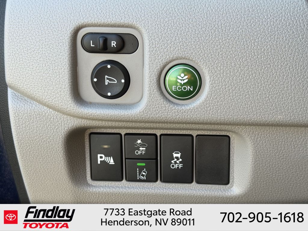 Used 2022 Honda Pilot SUV