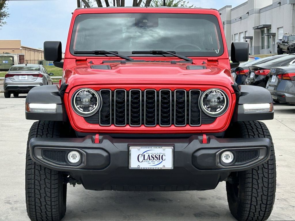 car-gallery-7