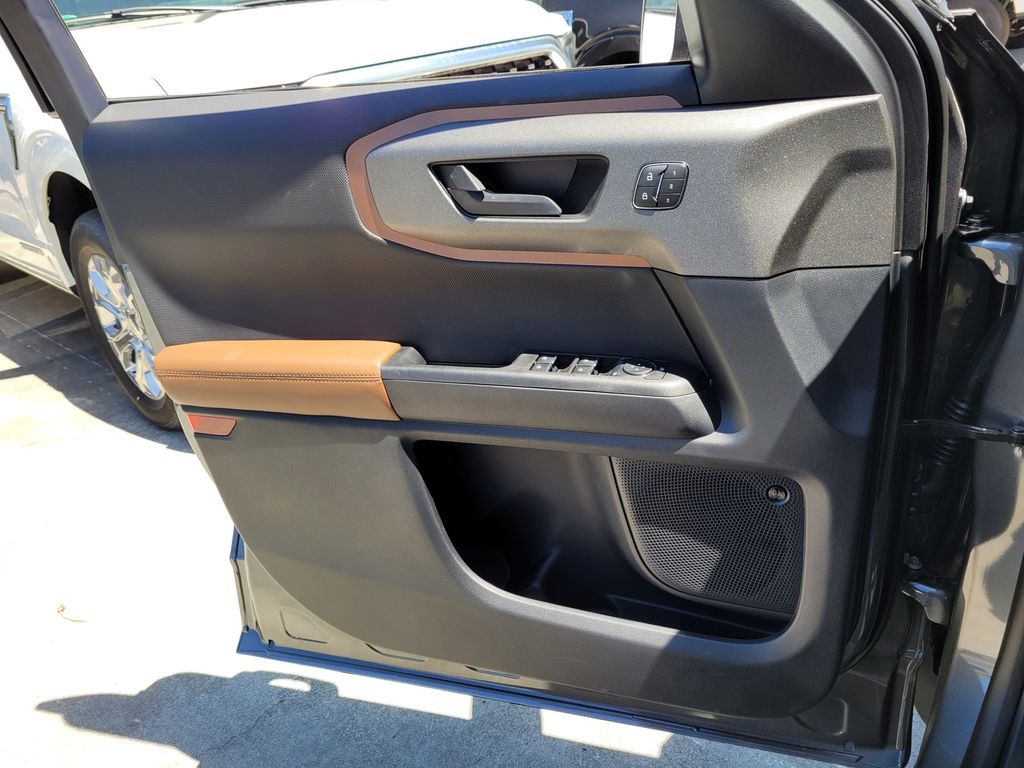 Car Picture