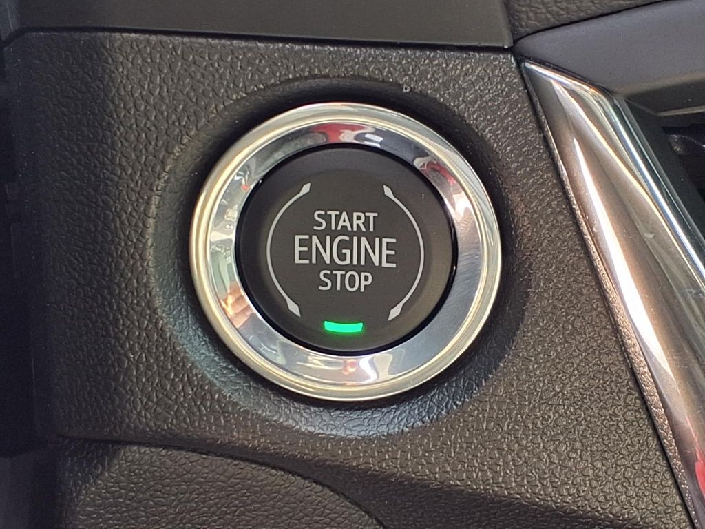 car-gallery-5