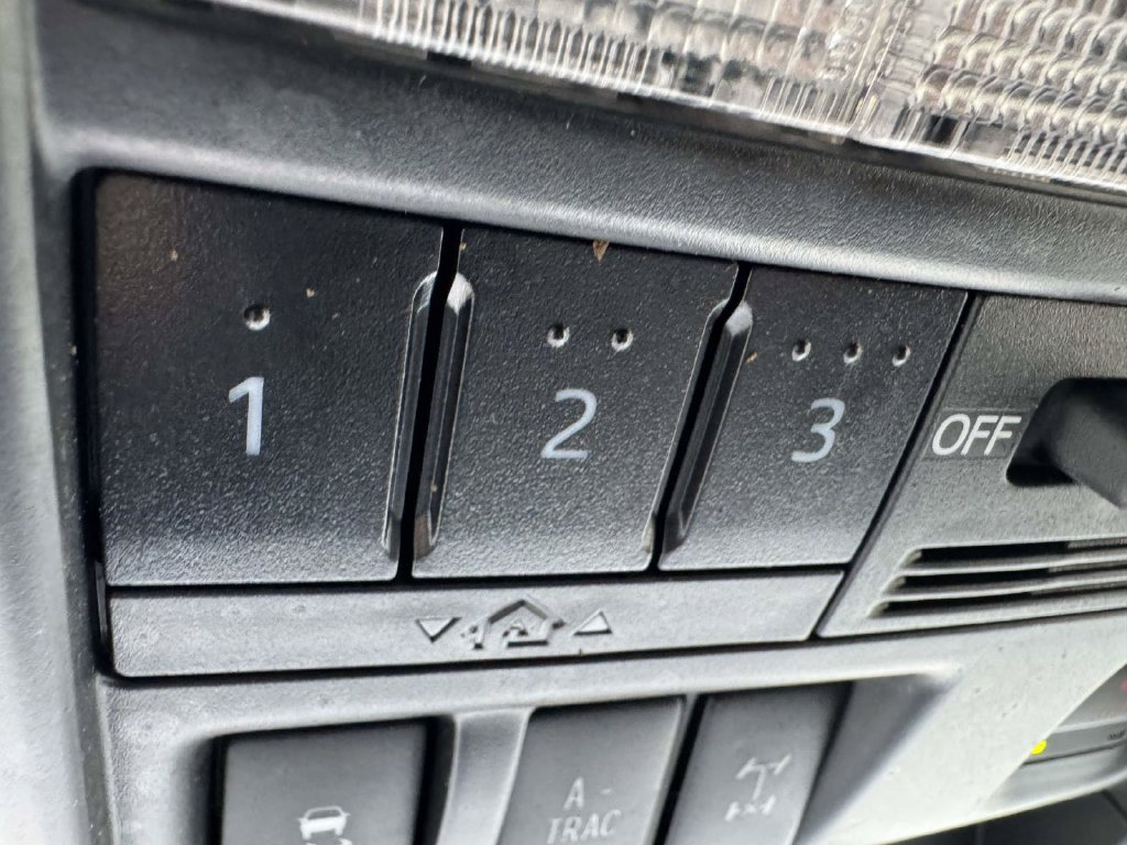 Used 2023 Toyota 4Runner SUV