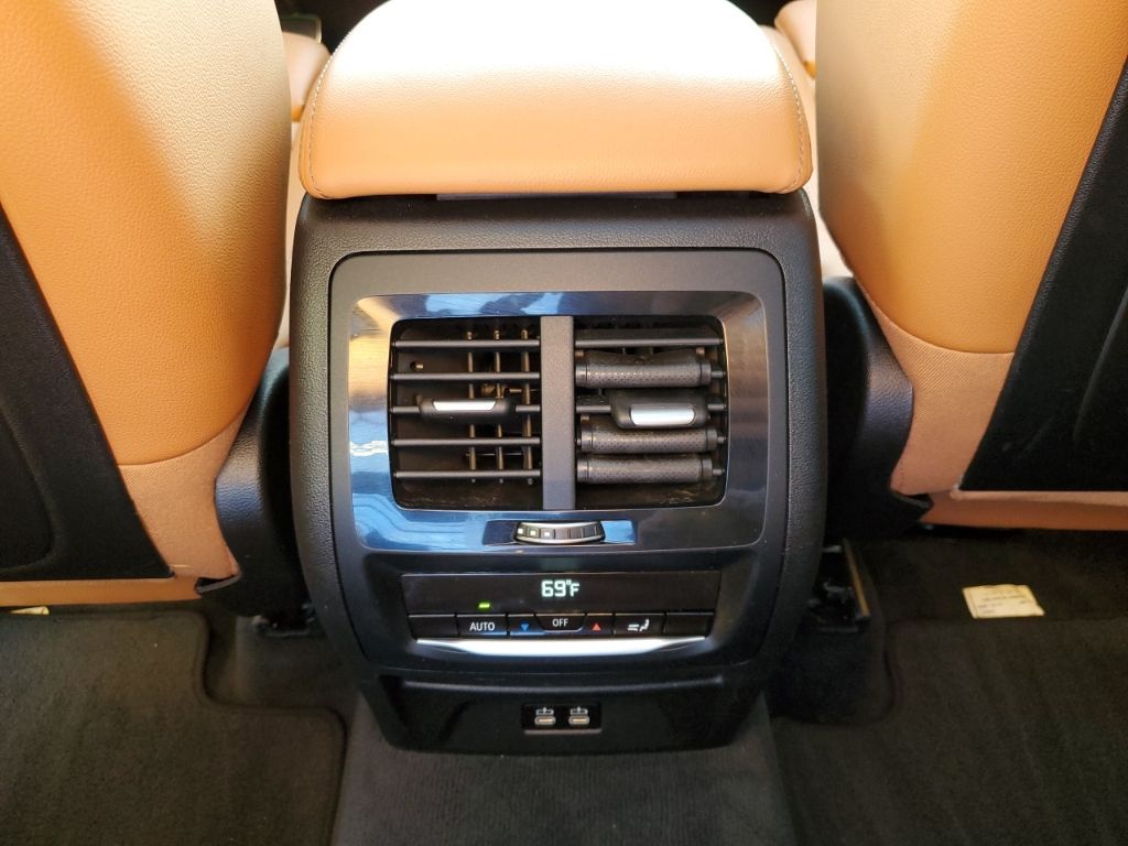 Used Car 2021 Bmw X3  M40i For Sale Under $40,000 In Austin, Texas
