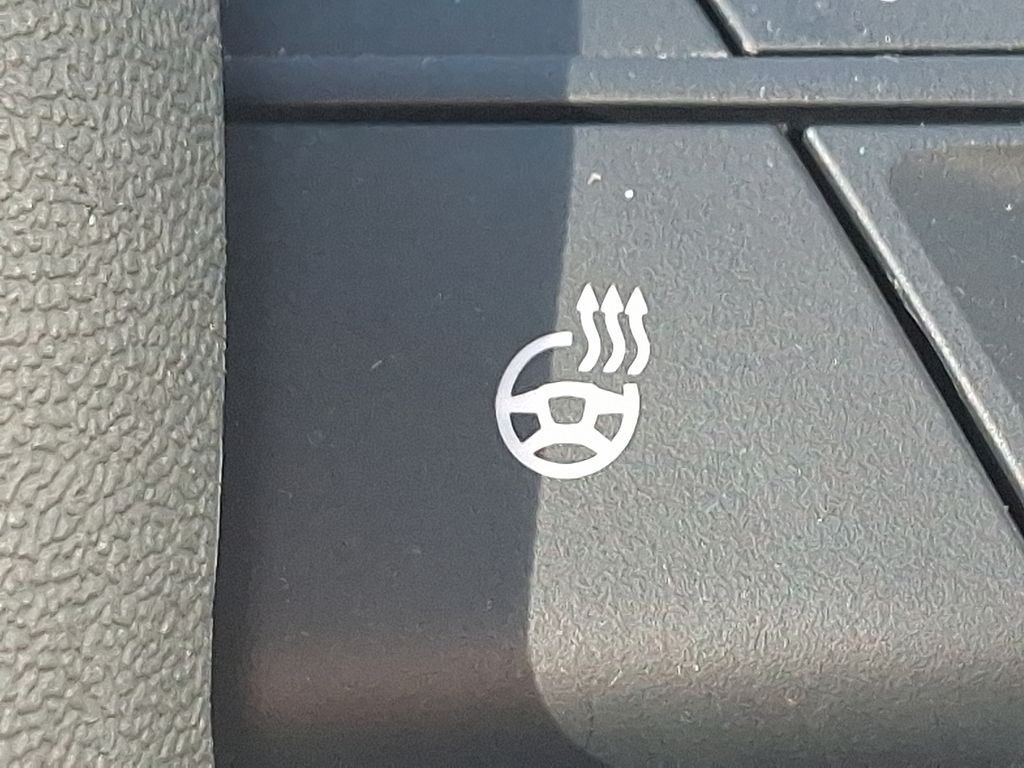 Thumbnail: 2022 Audi Q5 - 25