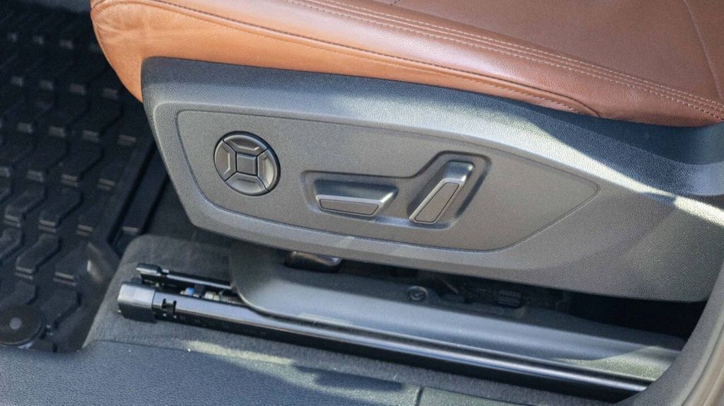 Used 2022 Audi Q3 Premium Plus 4D Sport Utility