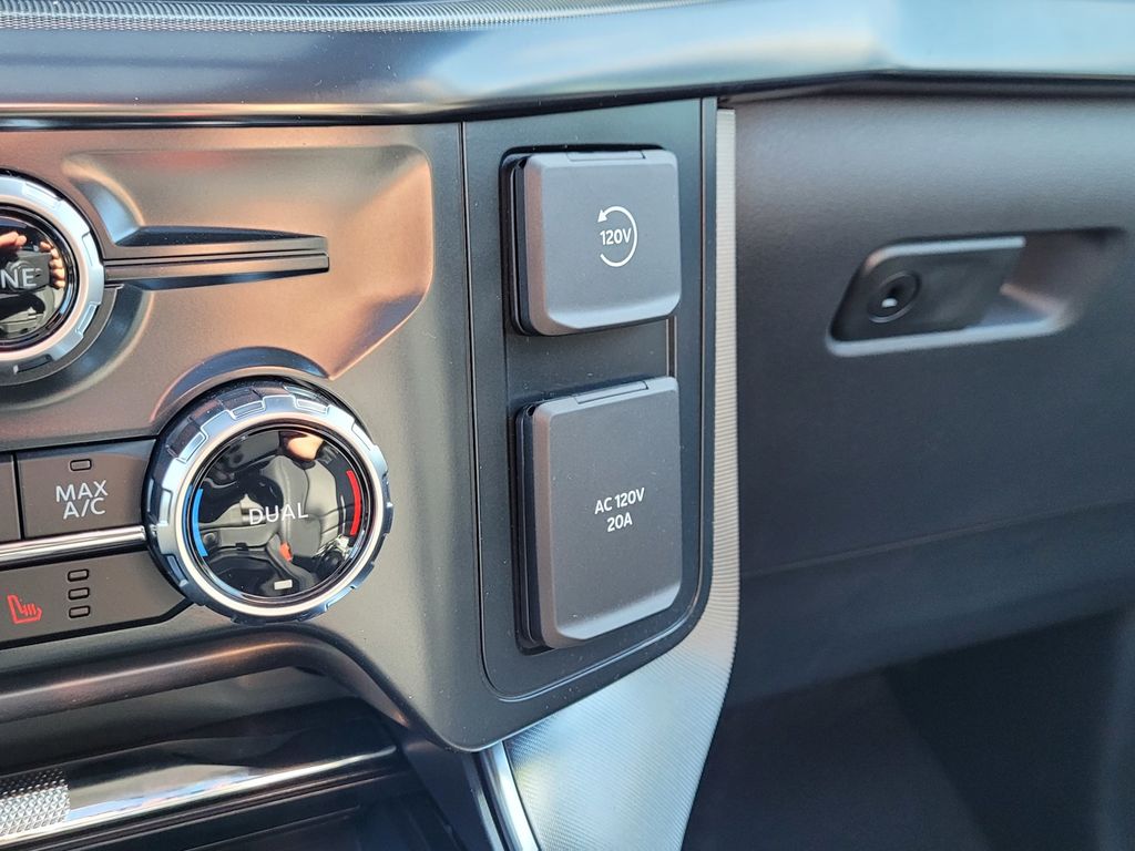 Car Picture