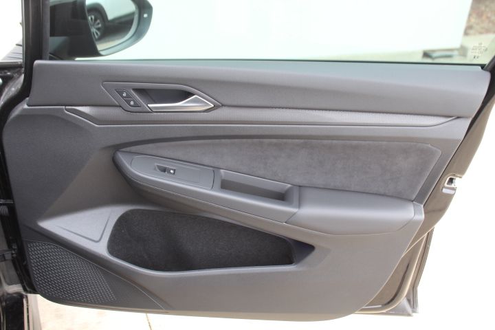 Used Car 2024 Volkswagen Golf Gti  2.0t S For Sale Under $30,000 In Georgetown, Texas