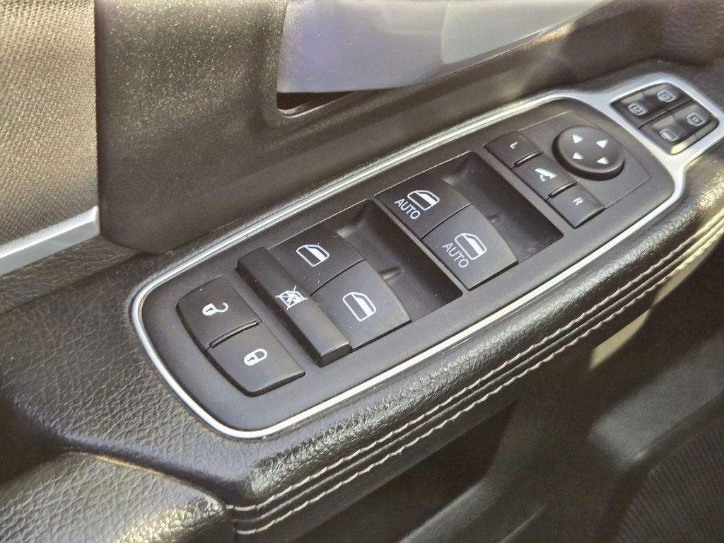 Used 2024 Ram 2500 Truck