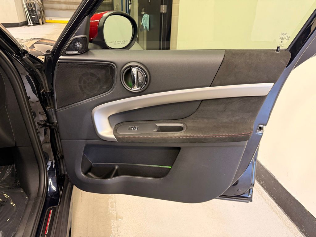 Thumbnail: 2023 MINI Cooper Countryman - 29