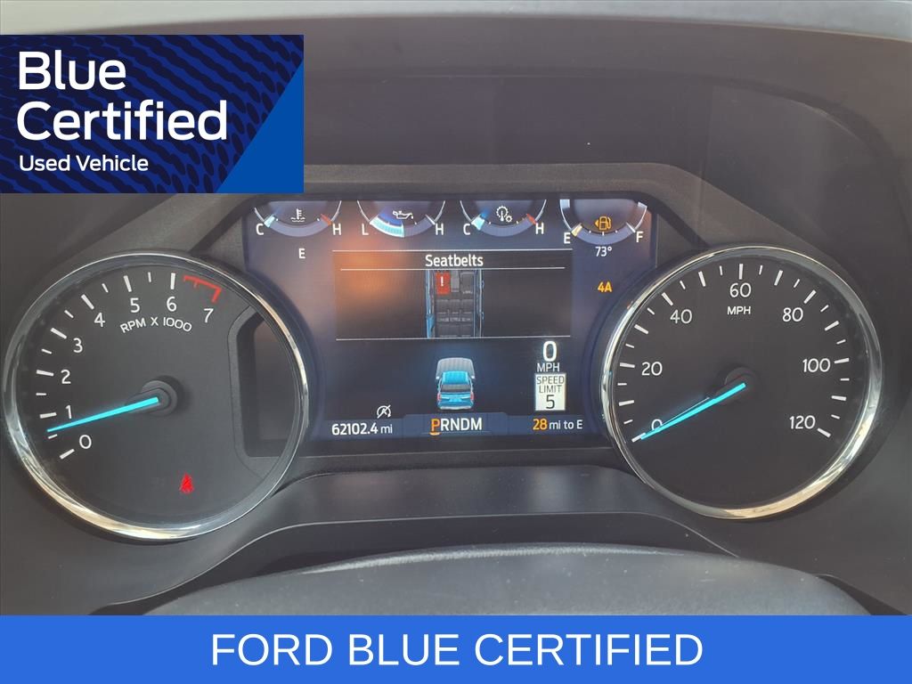 2024 Ford Expedition Max Limited Black at Bayway Cadillac of The Woodlands