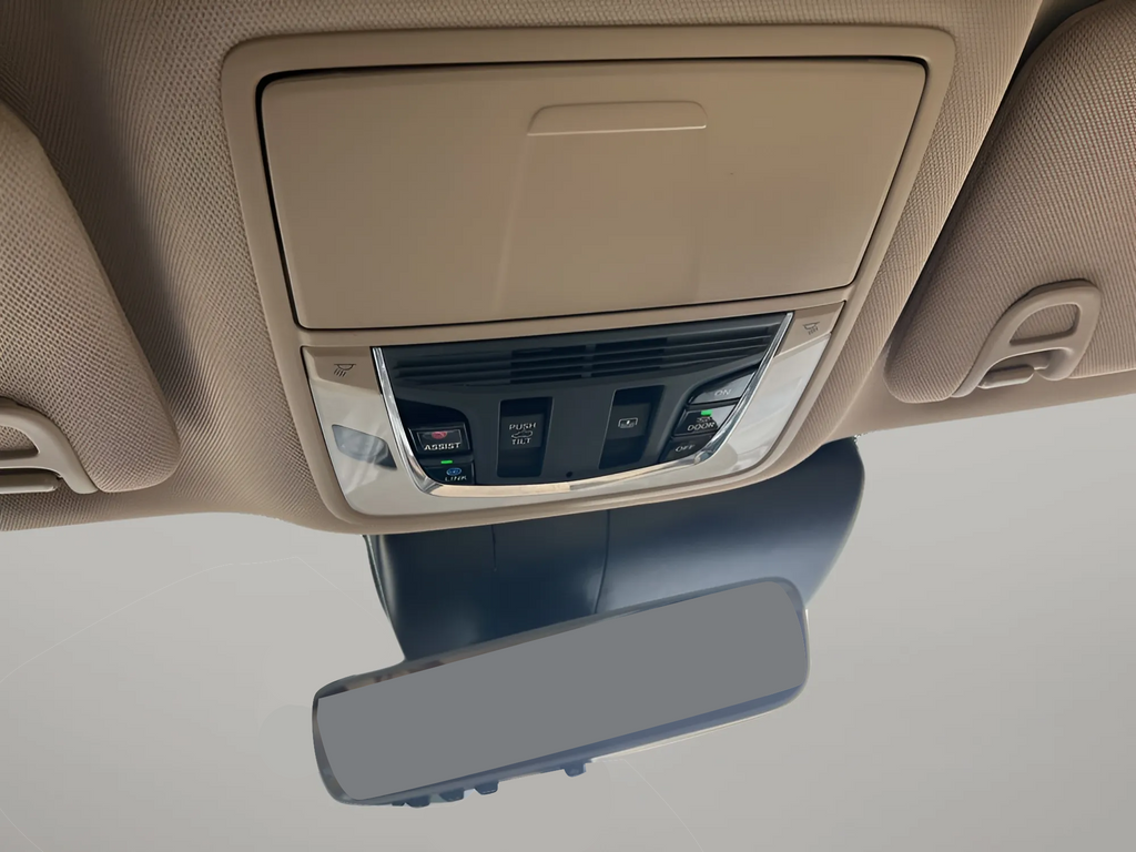 Used Car 2020 Acura Rdx  Technology Package For Sale Under $30,000 In Austin, Texas