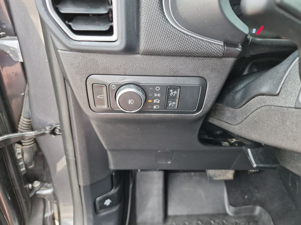 Used Car 2021 Ford Bronco Sport  Big Bend For Sale Under $20,000 In Austin, Texas