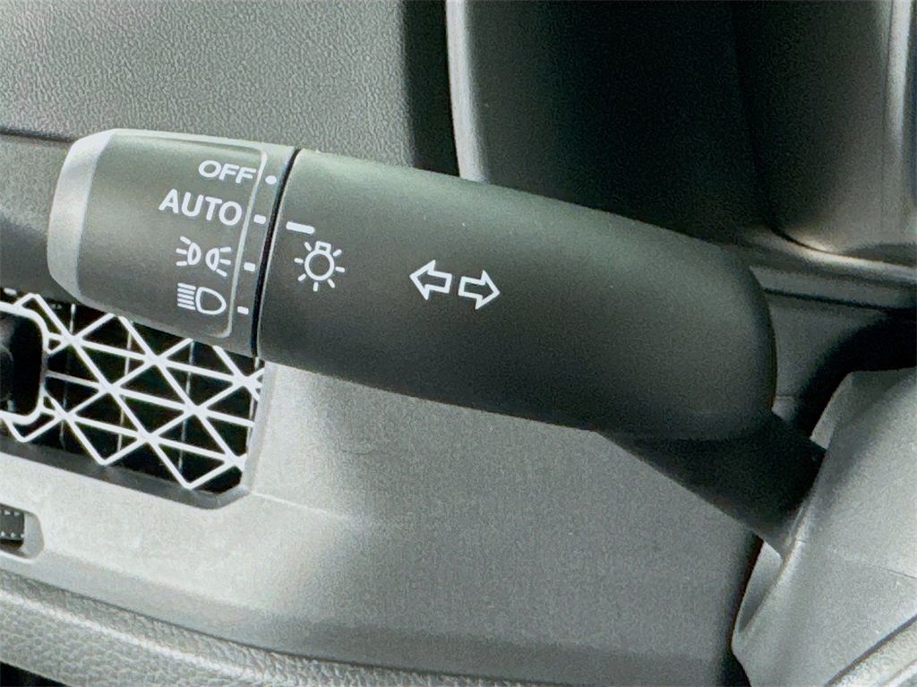 2025 Honda Accord SE photo
