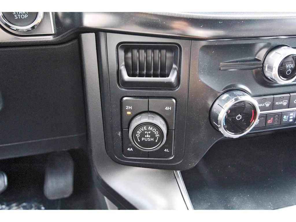 car-gallery-18