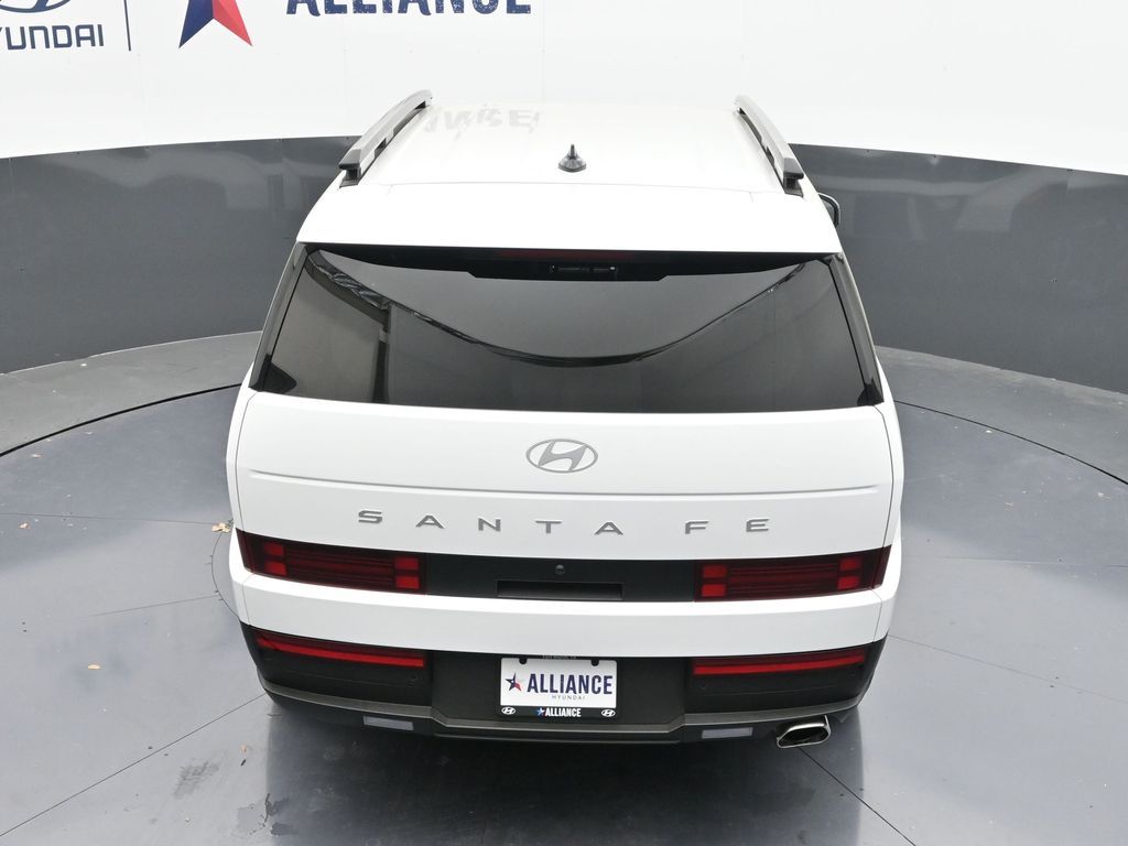 car-gallery-39