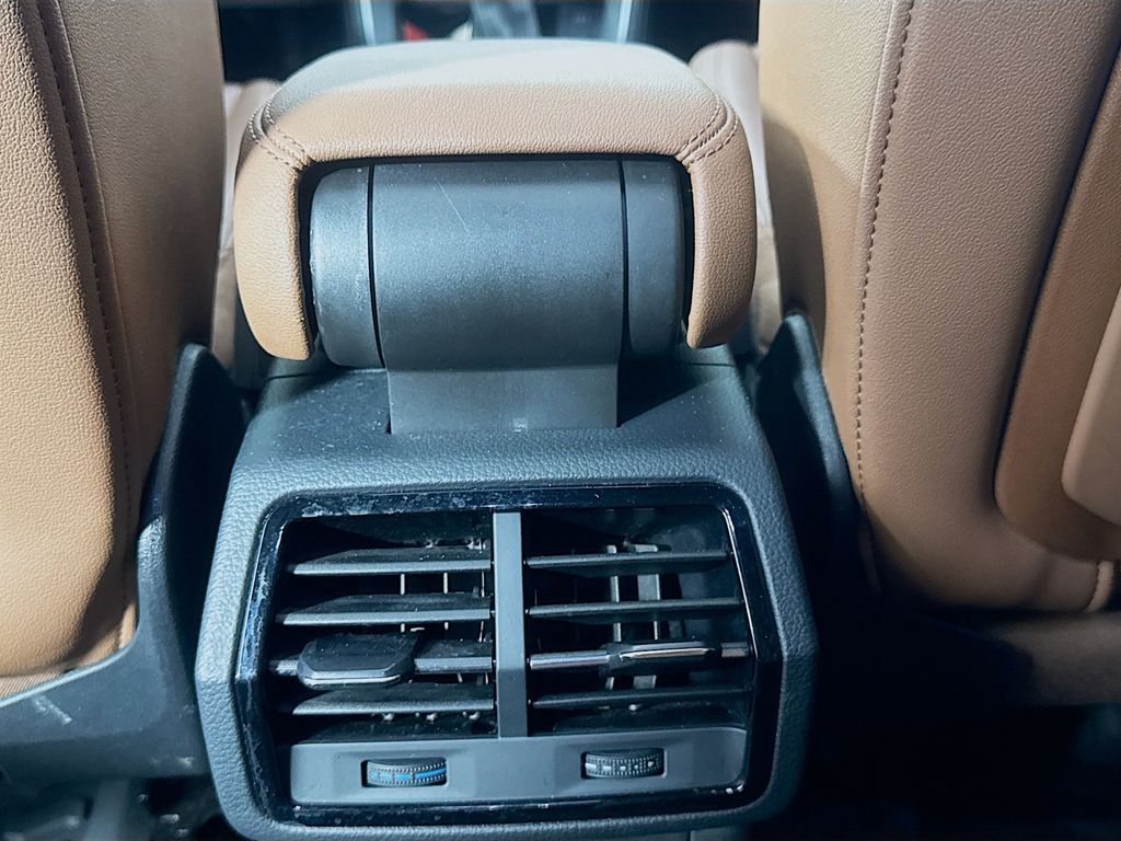 Used Car 2020 Audi Q3  Premium S Line For Sale Under $25,000 In Austin, Texas