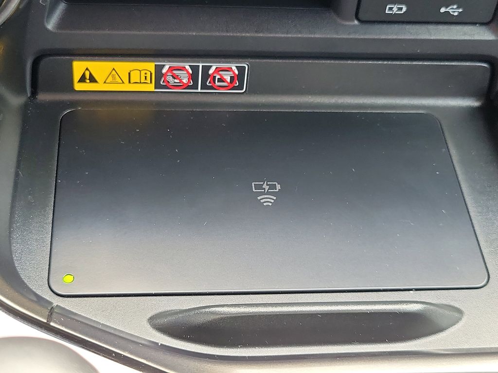 used 2025 Lexus NX car, priced at $40,488