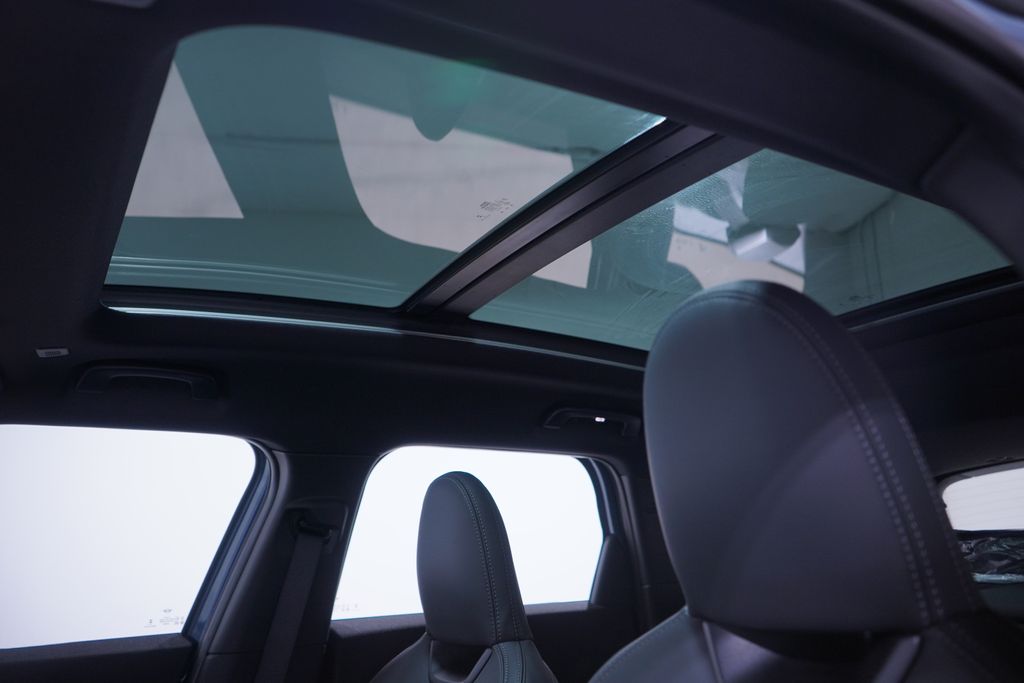 Thumbnail: 2026 MINI Cooper Countryman - 8