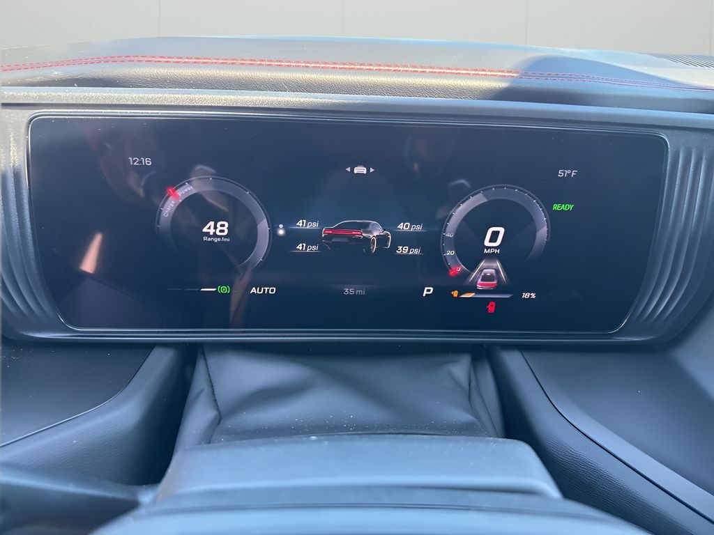 New Car 2025 Dodge Charger  R/t For Sale In Austin, Texas