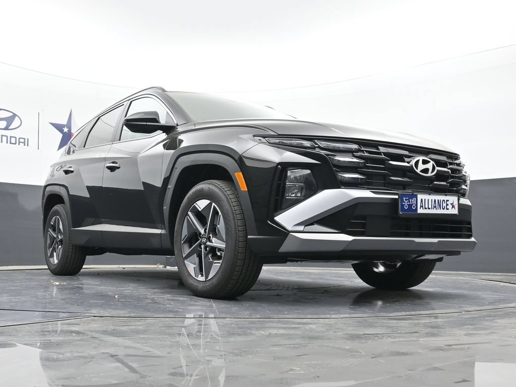 car-gallery-31