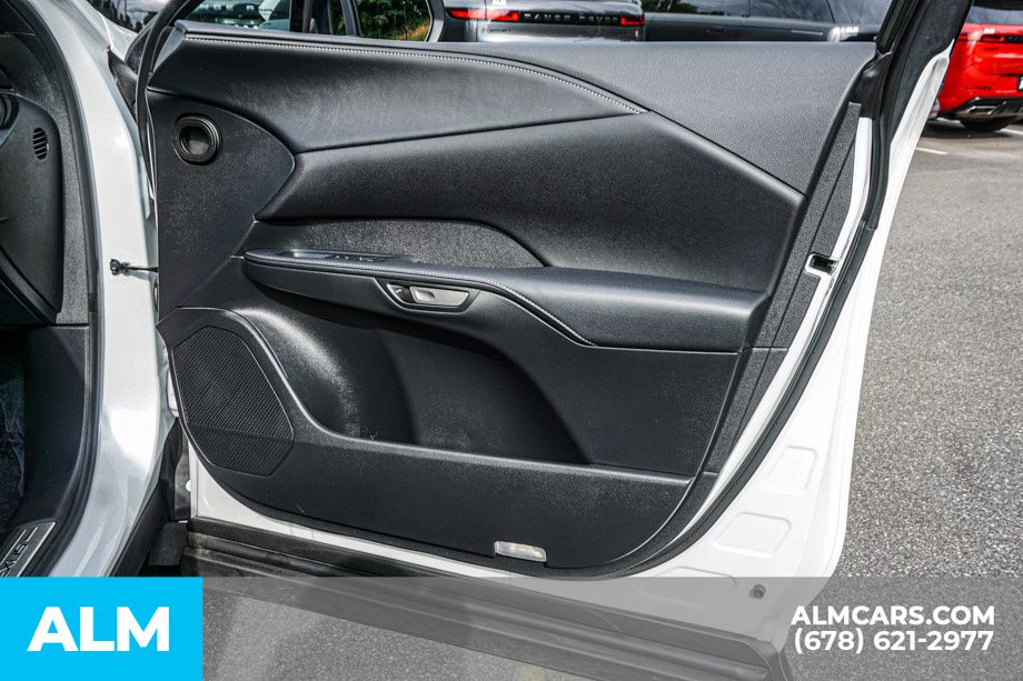 2024 Lexus RX 350 - Photo 54