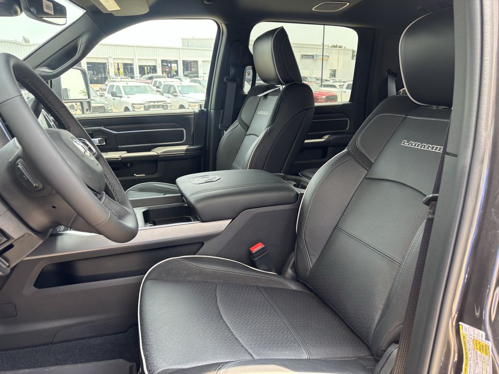 car-gallery-27