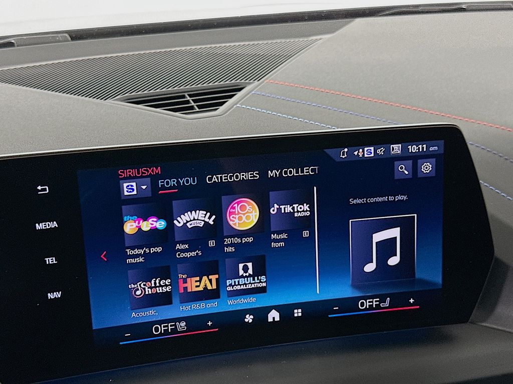 Thumbnail: 2026 BMW 2 Series - 11