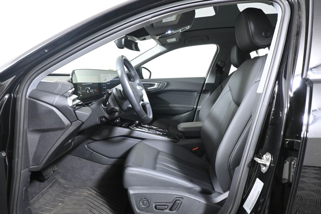 Thumbnail: 2025 Audi A5 - 3