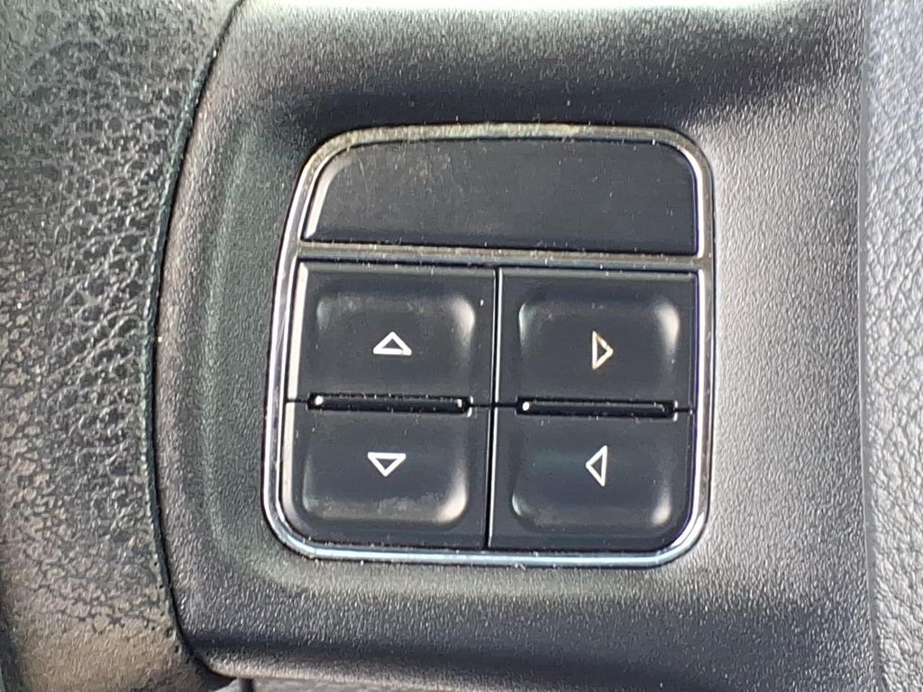 used 2013 Ram 1500 car, priced at $13,900