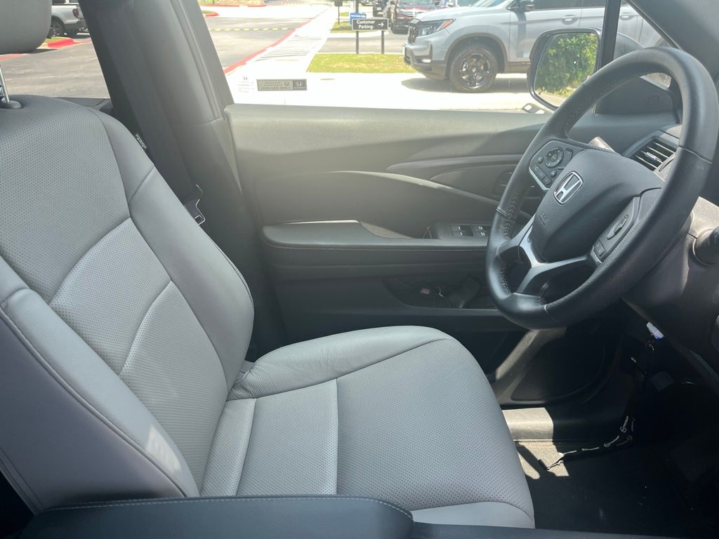 car-gallery-4