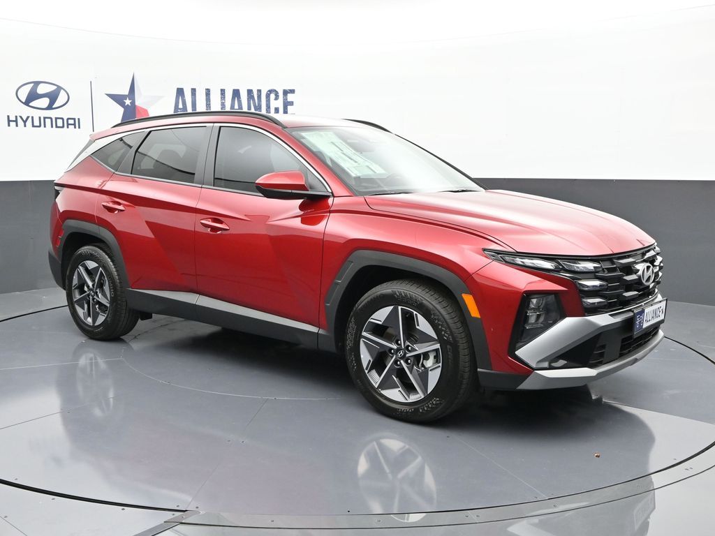 car-gallery-12