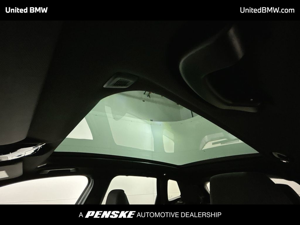 Thumbnail: 2026 BMW X3 - 20