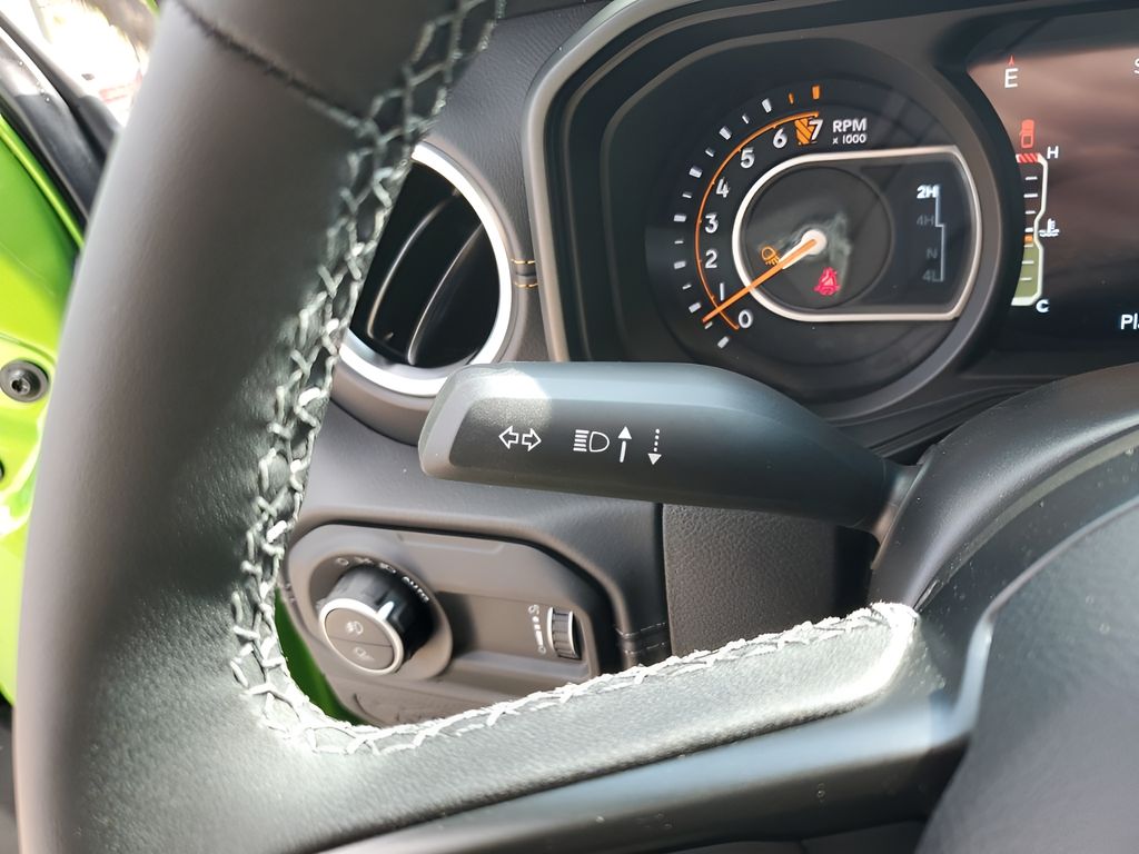 New Car 2025 Jeep Gladiator  For Sale Under $50,000 In Austin, Texas